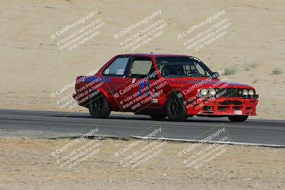 media/Feb-17-2024-Nasa AZ (Sat) [[ca3372609e]]/5-Race Group B/Race 1 Set 2/